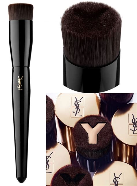 yves saint laurent makeup brushes|yves saint laurent makeup reviews.